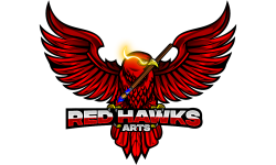 RED_Hawk Art 1-01