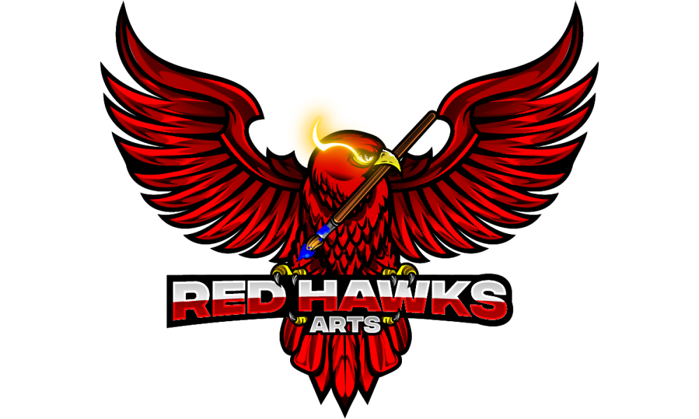 RED_Hawk Art 1-01